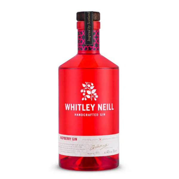 Whitley-Raspberry-2