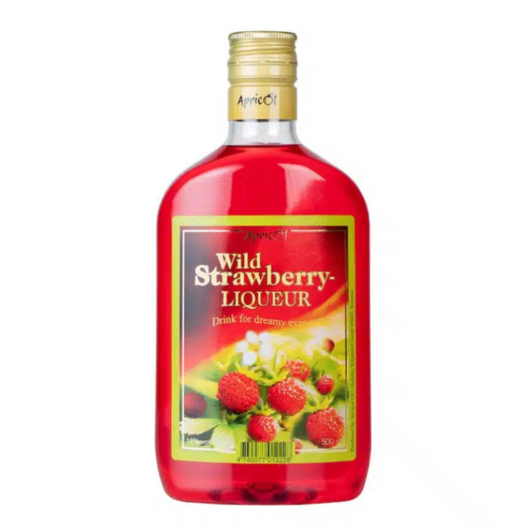 Wild-Strawberry-Liqueur-18-0-5-l-PET