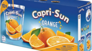 caprisun1