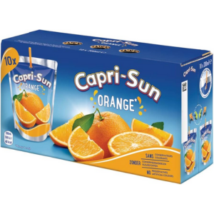 caprisun1