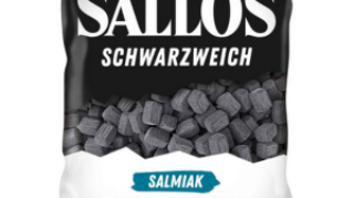 sallos