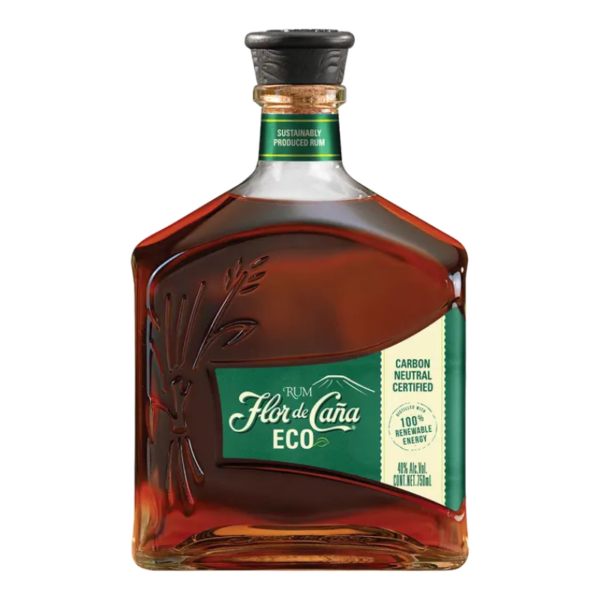 Flor-De-Cana-Rum-Eco-40-0-7-l