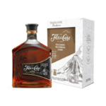 Flor-De-Cana-Rum-Volcanic-Bourbon-Cask-40-1-l