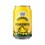 Tuborg-Paskebryg